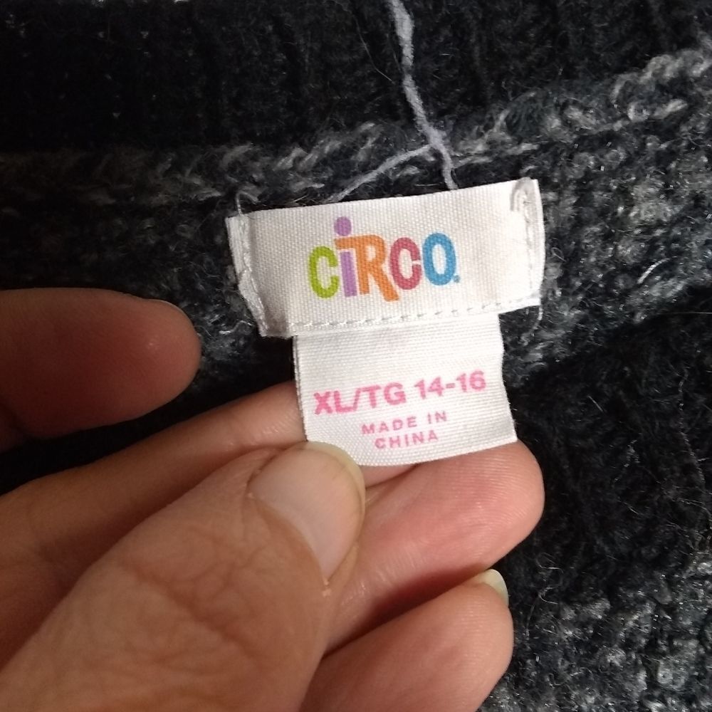 Circo sweater - Picture 3 of 6